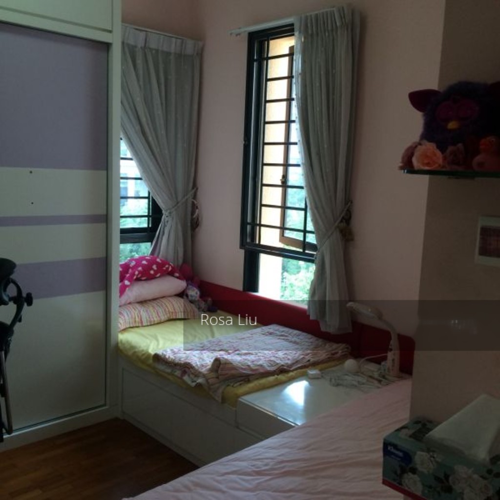Tanglin View (D3), Condominium #140065082